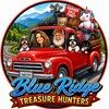 brthunters